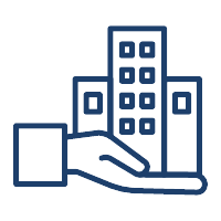 Техник-архитектор-дизайнер