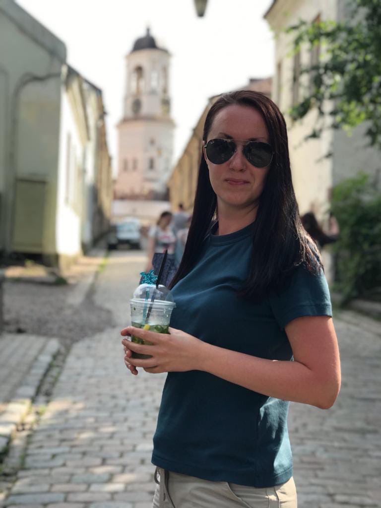 Ekaterina-Ashihman Ekaterina-Ashihman