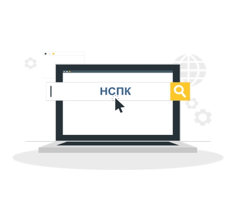 Взяли интервью у студентов и выпускников