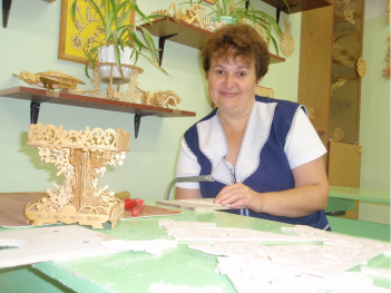 Обучение на пенсии — история студентки, которая решила закончить обучение в 50